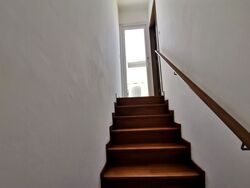 Suites @ Topaz (D12), Apartment #576148961